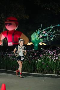 BIB: 
                            <button type="button" onclick="openModal(27341786)" class="btn btn-primary btn-sm float-right btn-popup" data-toggle="modal" data-target=".modal-high-quality">
                        <i class="fas fa-shopping-cart"></i> Add to Cart
                    </button>
                                            <button type="button" onclick="isThisMe(27341786, true)" class="btn btn-success btn-sm float-right btn-popup btn-isme hidden" data-toggle="tooltip" data-placement="bottom" title="นี่คือรูปของคุณใช่ไหม คลิกที่นี่เพื่อเอาเข้าอัลบั้ม">
                        <i class="fas fa-plus"></i> Add to album
                    </button>
                    <button type="button" onclick="isThisMe(27341786, false)" class="btn btn-warning btn-sm float-right btn-popup btn-isnotme hidden">
                        <i class="fas fa-ban"></i> Remove from album
                    </button>